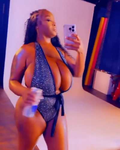 Heavy duty
