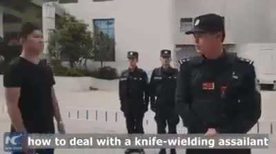 Educational Video