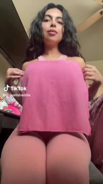 Juicy