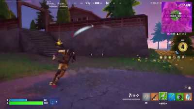 This is pay to win