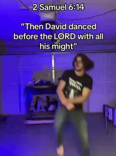 Best part