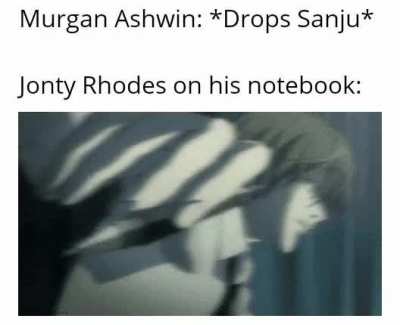 >Title