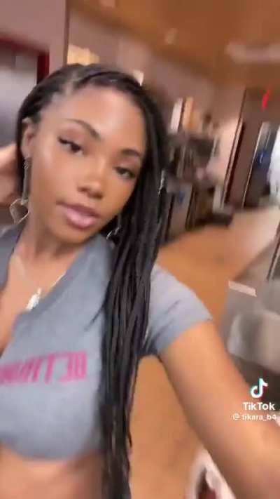 @Tikara_b4