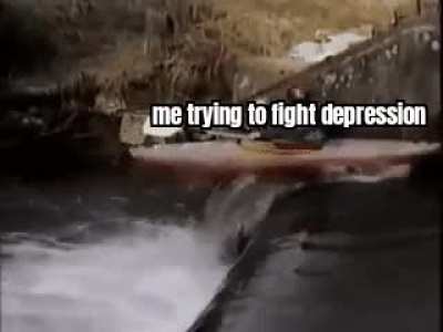 why didn't I think of that