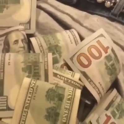 Oldest flexer mann
