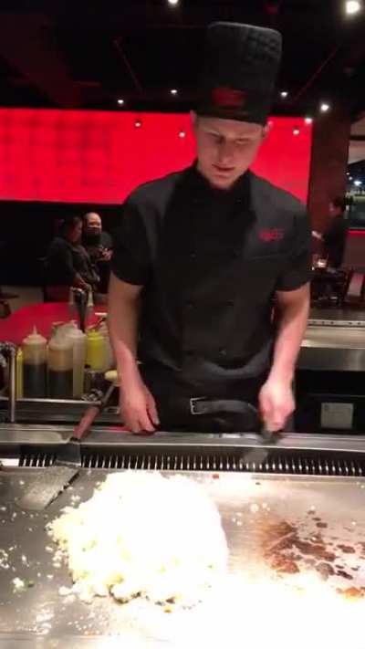 A staple of this subreddit two years ago