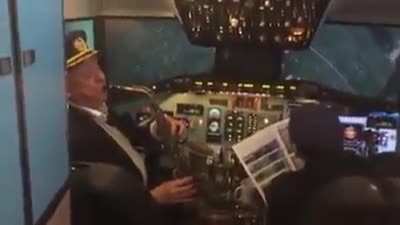 Plane