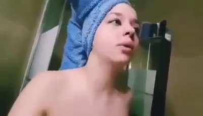 Alguien que tenga el pack de hurona rolera?