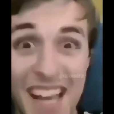 ª