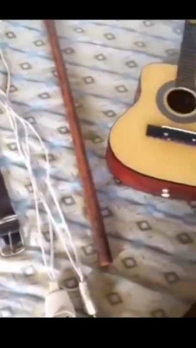 hmmm