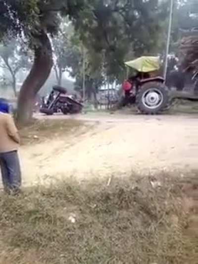 Nothing to see here.