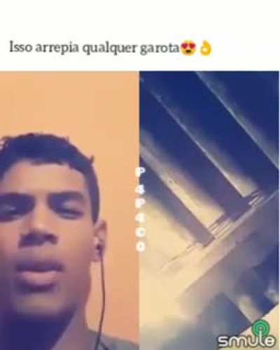 monster😱😳🥶