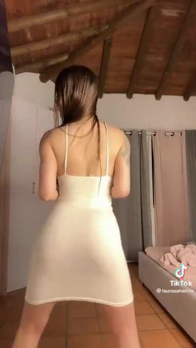 perfect 🍑🤤