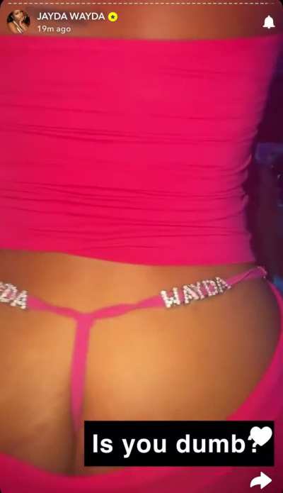 Thick bih