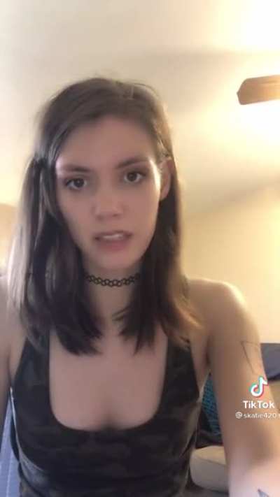 Apology