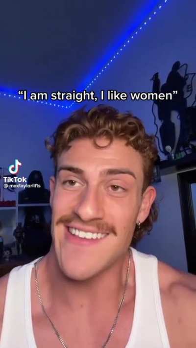 whaddya think
