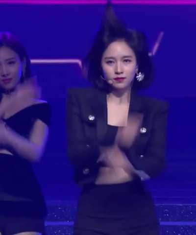 Mina