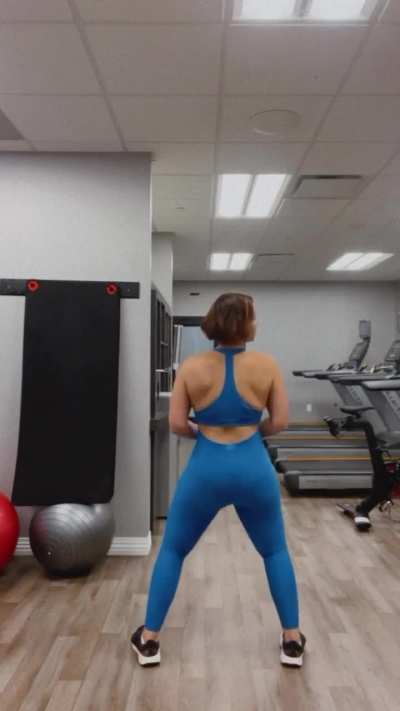 daschapolanco2 - Video #5703