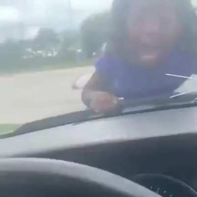 cursed_baby