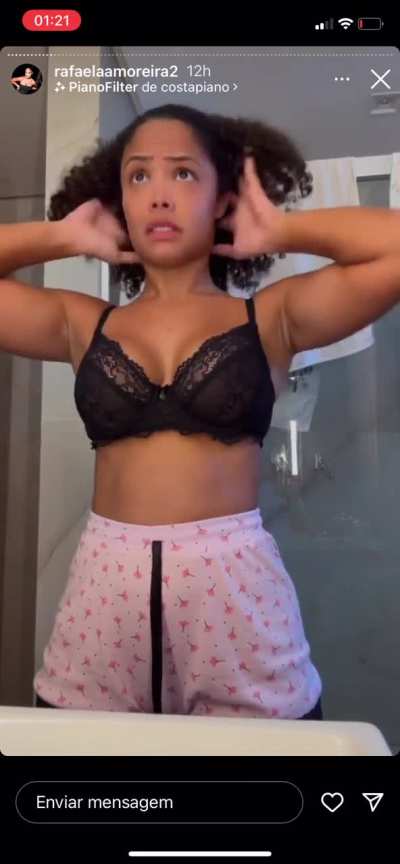 Sutiã