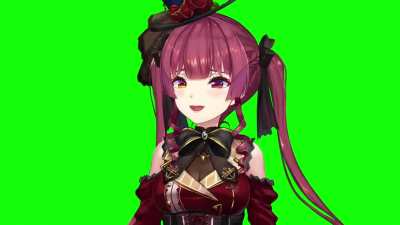 ~Senchou Meme Contest!~