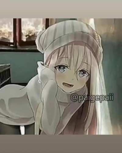 Rule