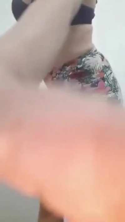 part 1