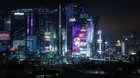 I made a Cyberpunk Edit. Hope you guys like it.