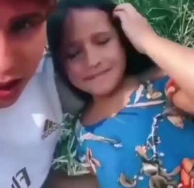 Bertinho?!😳😳😳😳😠😠😠😠
