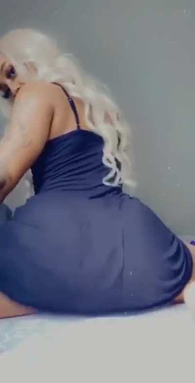 ⬇️🥲