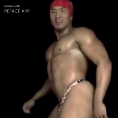 Forgive me God for I have sinned.