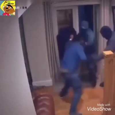 Kiryu irl?