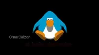 Procedo a XD