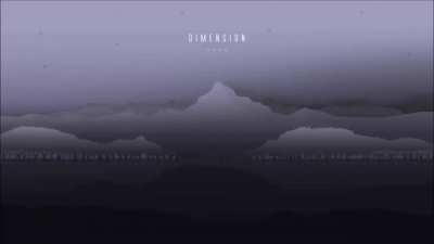 Posting music every day until I run out or forget. Day 14. 