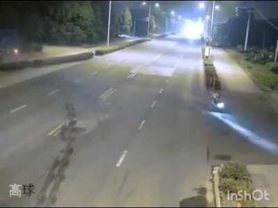 Road 