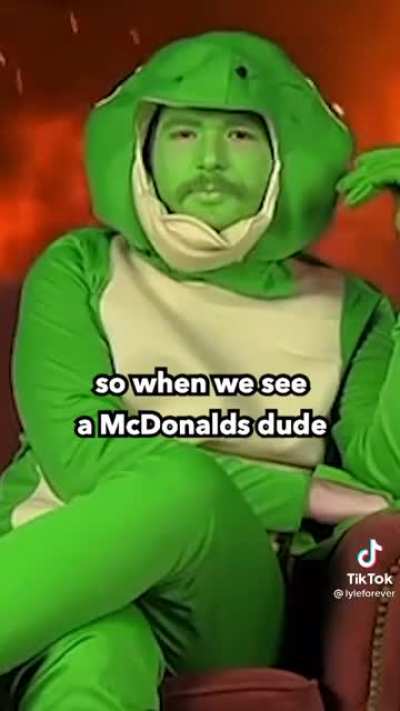 When will the violence end?