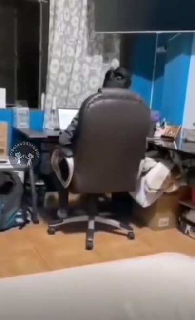 😄