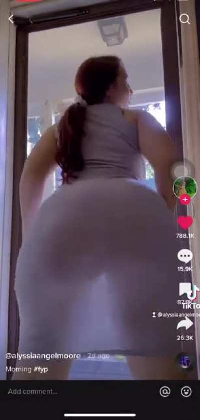 😋