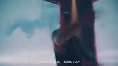 😎