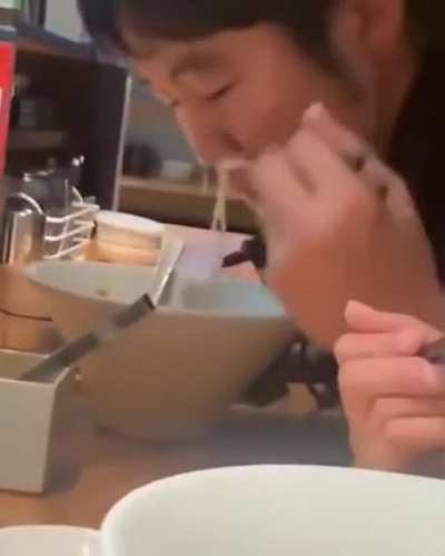 Had to blow my nose after seeing this
