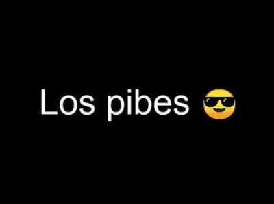 Laspibaspibespibaspibes