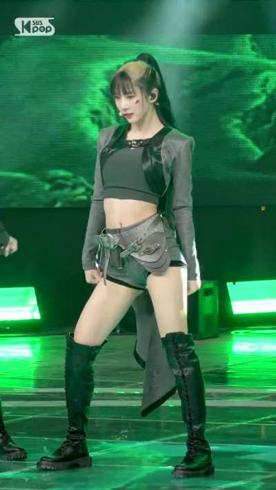 Kim Yoo Hyeon