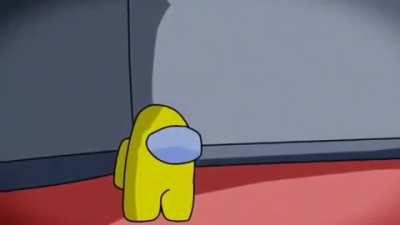 :<