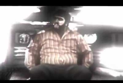 üzdü
