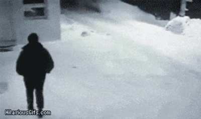 Very old but still makes me laugh