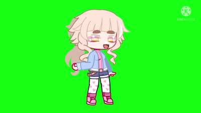 Idfk