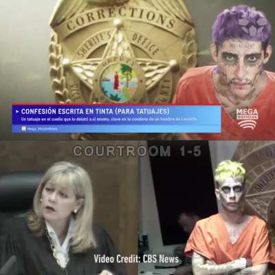 Which screen is the real GTA 6