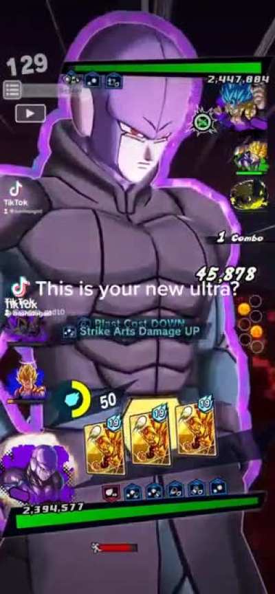UM WHAT THE FUCK
