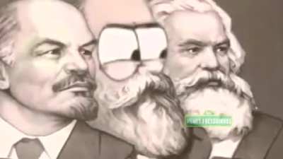 Lembre-se de dividir