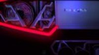 Terzo Countach